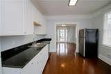 2311 Joliet Street - Photo 9