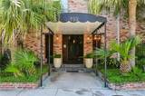 732 Cherokee Street - Photo 1