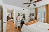 732 Cherokee Street - Photo 14