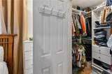 732 Cherokee Street - Photo 15