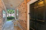 732 Cherokee Street - Photo 17