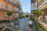 732 Cherokee Street - Photo 18