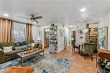 732 Cherokee Street - Photo 2