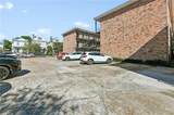 732 Cherokee Street - Photo 22