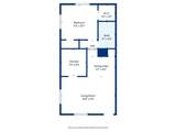 732 Cherokee Street - Photo 23