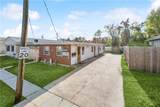 540 Terrace Street - Photo 1