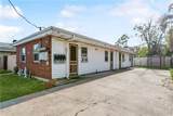 540 Terrace Street - Photo 2