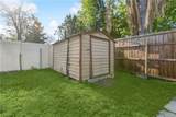 540 Terrace Street - Photo 6