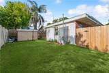 540 Terrace Street - Photo 8