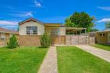 429 Olive Avenue - Photo 1