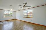 429 Olive Avenue - Photo 10