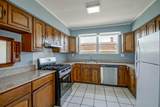 429 Olive Avenue - Photo 11