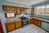 429 Olive Avenue - Photo 12