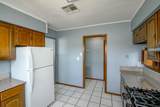 429 Olive Avenue - Photo 13