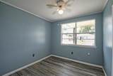 429 Olive Avenue - Photo 14
