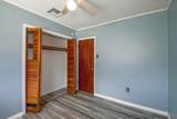 429 Olive Avenue - Photo 15