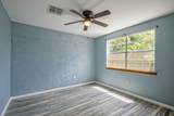 429 Olive Avenue - Photo 16