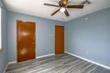 429 Olive Avenue - Photo 17