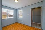 429 Olive Avenue - Photo 18