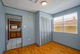 429 Olive Avenue - Photo 19