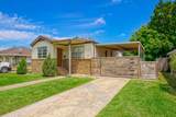 429 Olive Avenue - Photo 2