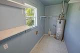 429 Olive Avenue - Photo 20