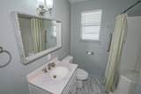 429 Olive Avenue - Photo 21