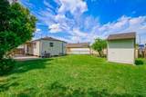 429 Olive Avenue - Photo 22