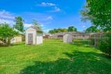 429 Olive Avenue - Photo 23