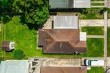 429 Olive Avenue - Photo 24