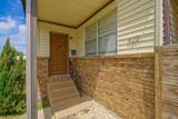 429 Olive Avenue - Photo 4