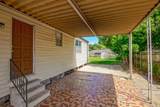 429 Olive Avenue - Photo 5