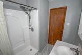 429 Olive Avenue - Photo 6