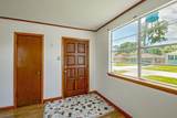 429 Olive Avenue - Photo 7