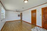 429 Olive Avenue - Photo 8