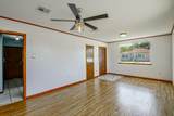 429 Olive Avenue - Photo 9