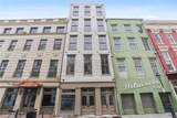 210 Decatur Street - Photo 1