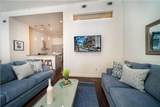 210 Decatur Street - Photo 3