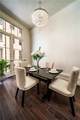 210 Decatur Street - Photo 5
