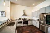 210 Decatur Street - Photo 7