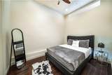 210 Decatur Street - Photo 8
