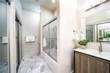 210 Decatur Street - Photo 9