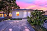110 P Street - Photo 1