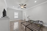110 P Street - Photo 10