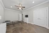 110 P Street - Photo 11