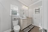 110 P Street - Photo 12