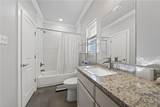 110 P Street - Photo 13