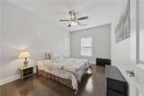 110 P Street - Photo 14