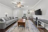 110 P Street - Photo 15