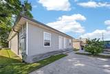 110 P Street - Photo 16